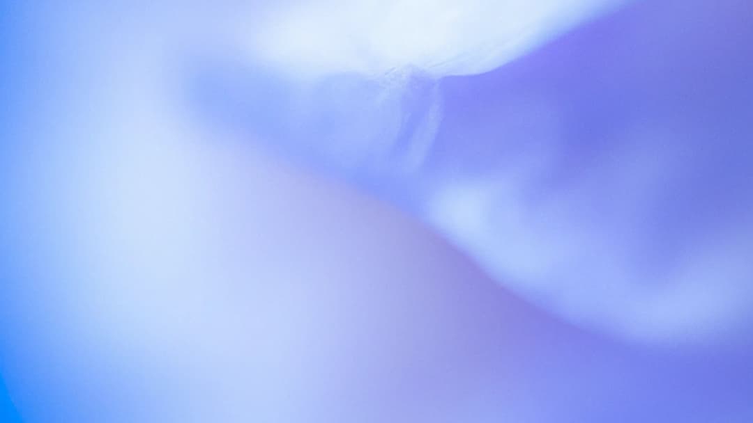 Team collaborating over web architecture diagrams