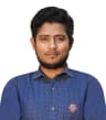 Shihab Hasan Rakib