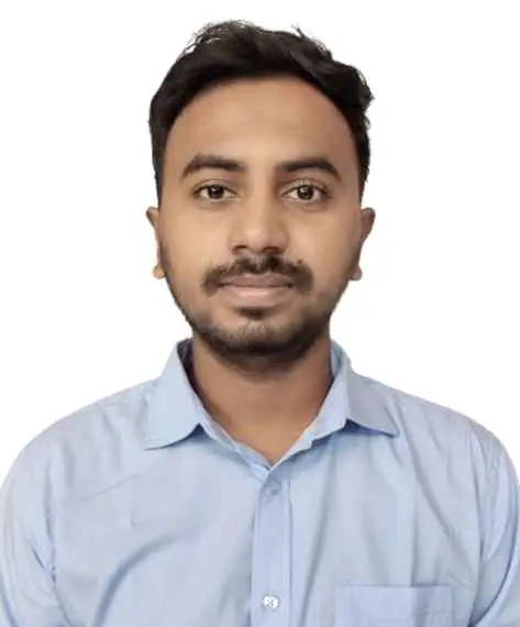 Md Abdur Rouf Likhon